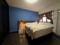 Blk 106 Potong Pasir Avenue 1 (Toa Payoh), HDB 3 Rooms #545084551